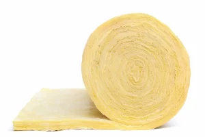 insulation material